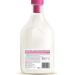 Sköljmedel Apple Blossom & Almond, 1 L