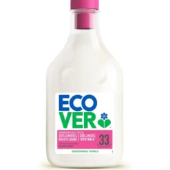 Sköljmedel Apple Blossom & Almond, 1 L