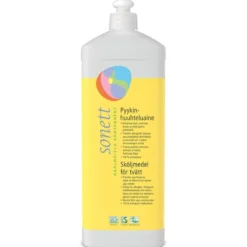 Sköljmedel, 1 L