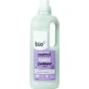 Sköljmedel Lavendel, 1 L