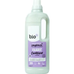 Sköljmedel Lavendel, 1 L