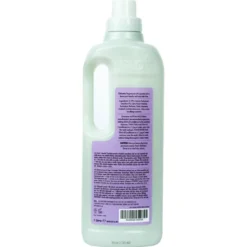 Sköljmedel Lavendel, 1 L