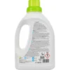 Sköljmedel Lime, 750 ml