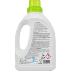 Sköljmedel Lime, 750 ml