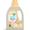 Sköljmedel Persika, 750 ml