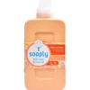 Sköljmedel Sandalwood & Peach, 750 ml
