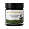Skogsliniment