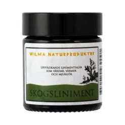 Skogsliniment