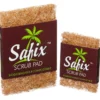 Skrubbdyna Kokosnötsfiber