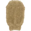 Skrubbvante Jute