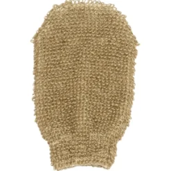 Skrubbvante Jute