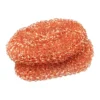 Skurboll Koppar, 2-pack