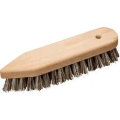 Skurborste Unionfiber