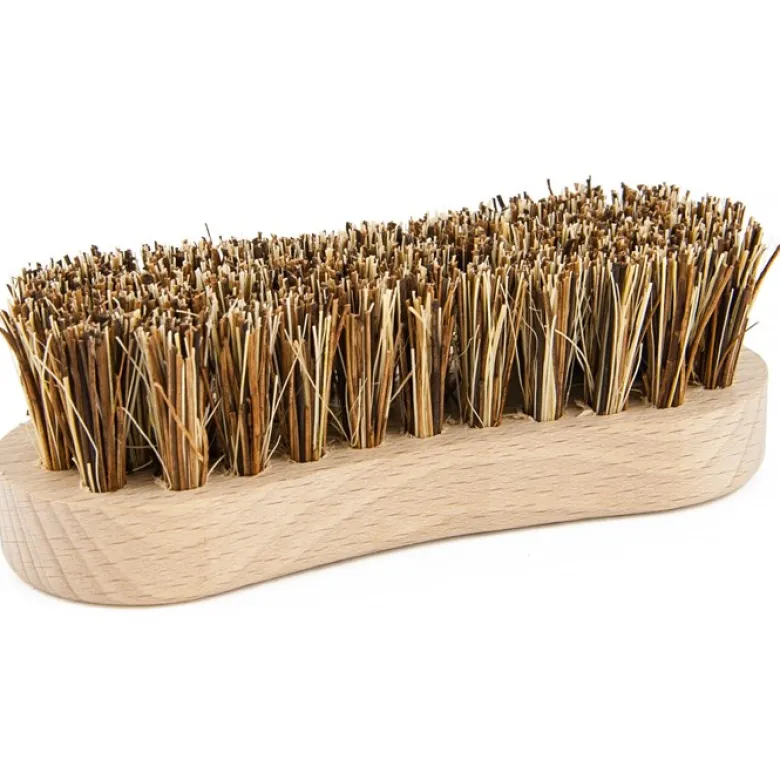 Skurborste Unionfiber - Mini