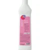 Skurmedel, 500 ml