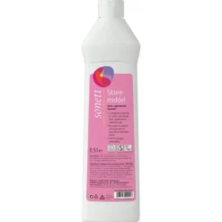 Skurmedel, 500 ml
