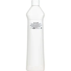 Skurmedel, 500 ml