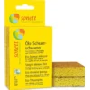 Skursvamp, 2-pack
