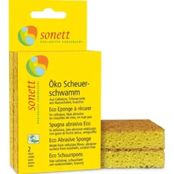 Skursvamp, 2-pack