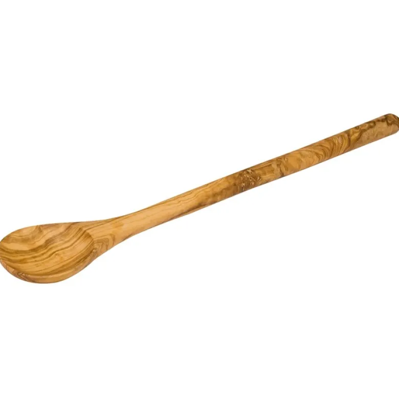 Slev Olivträ