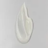 Smart Anti-Fatigue Eye Rescue Cream, 15 ml