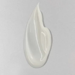 Smart Anti-Fatigue Eye Rescue Cream, 15 ml