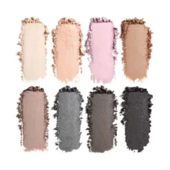 Smoke & Mirrors Eye Palette, 8 g