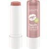 Smooth Color Kiss Tinted Lip Balm, 4,8 g