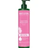 Smoothing Body Lotion, 250 ml