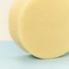 Smoothing Conditioner Bar, 55 g