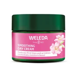 Smoothing Day Cream, 40 ml