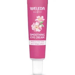Smoothing Eye Cream, 12 ml
