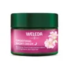 Smoothing Night Cream, 40 ml