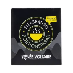 Snabbmiso, 6 x 10 g