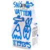 Snövatten Kaffebönor Hela, 250 g