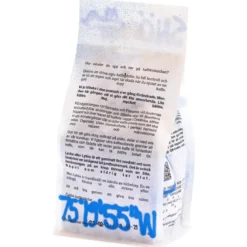 Snövatten Kaffebönor Hela, 250 g
