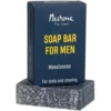 Soap Bar for Men, 100 g