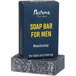 Soap Bar for Men, 100 g