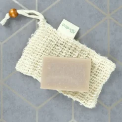 Soap Saver Tvålpåse