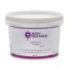 Sockervax för hemmabruk Refill, 700 g