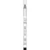 Soft Eyeliner, 1,14 g
