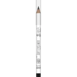 Soft Eyeliner, 1,14 g