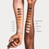 Soft Glow Foundation SPF 20, 30 ml