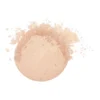 Soft Glow Highlighter - Champagne Shimmer, 5,5 g