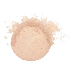 Soft Glow Highlighter - Champagne Shimmer, 5,5 g