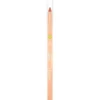 Soft Mineral Lipliner, 1,14 g