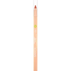 Soft Mineral Lipliner, 1,14 g