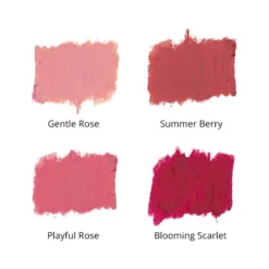 Soft Mineral Lipliner, 1,14 g
