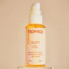 Soft Oil Intim- & Kroppsolja, 50 ml