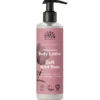 Soft Wild Rose Body Lotion, 245 ml